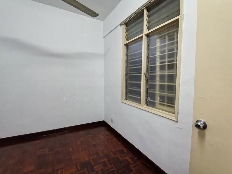 Apartment for Sale at Subang Perdana Goodyear Court 10 - Joanna Tan - Bedroom - PropertyGuru.com.my