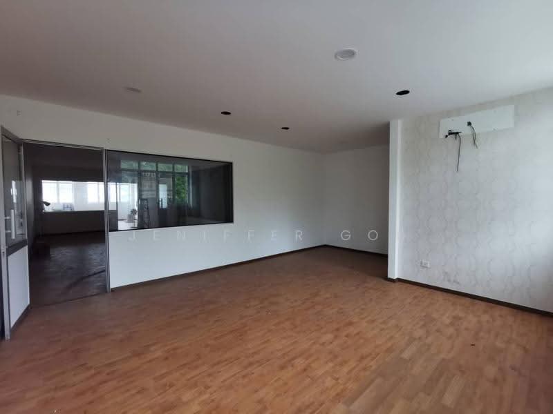 Pejabat untuk Disewa di Taman Aston (Bukit Mertajam) - Jeniffer Goh - Interior - PropertyGuru.com.my
