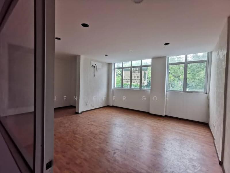 Pejabat untuk Disewa di Taman Aston (Bukit Mertajam) - Jeniffer Goh - Interior - PropertyGuru.com.my