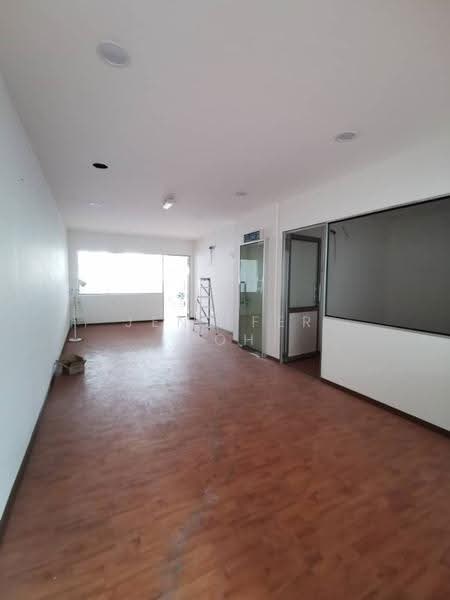 Pejabat untuk Disewa di Taman Aston (Bukit Mertajam) - Jeniffer Goh - Interior - PropertyGuru.com.my
