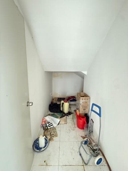 Bungalow House for Sale in Paya Rumput (Melaka) - Ramona Tan - Interior - PropertyGuru.com.my