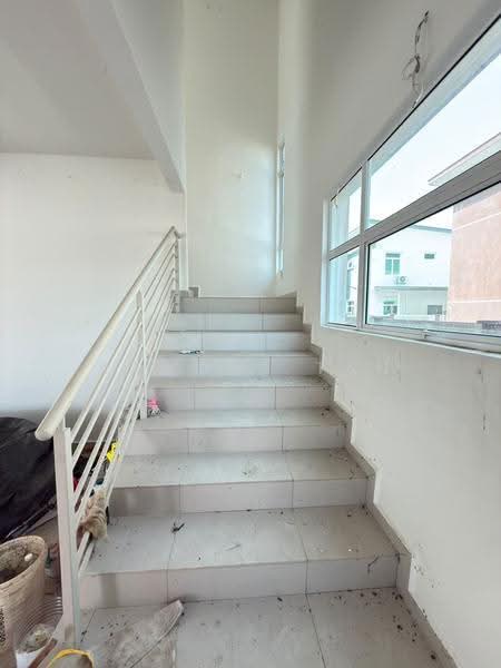 Bungalow House for Sale in Paya Rumput (Melaka) - Ramona Tan - Interior - PropertyGuru.com.my