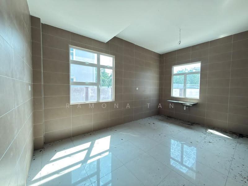 Bungalow House for Sale in Paya Rumput (Melaka) - Ramona Tan - Interior - PropertyGuru.com.my