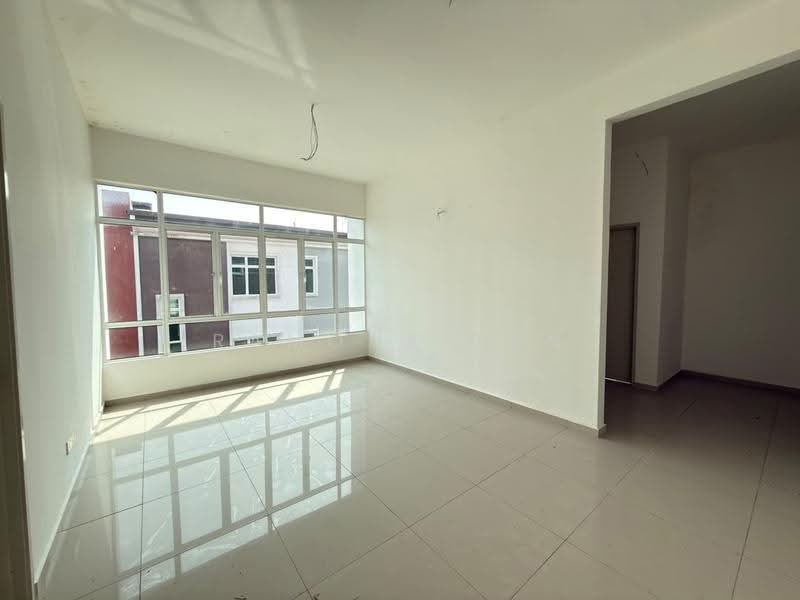 Bungalow House for Sale in Paya Rumput (Melaka) - Ramona Tan - Living Room - PropertyGuru.com.my