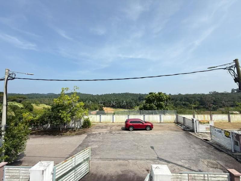Bungalow House for Sale in Paya Rumput (Melaka) - Ramona Tan - Exterior - PropertyGuru.com.my