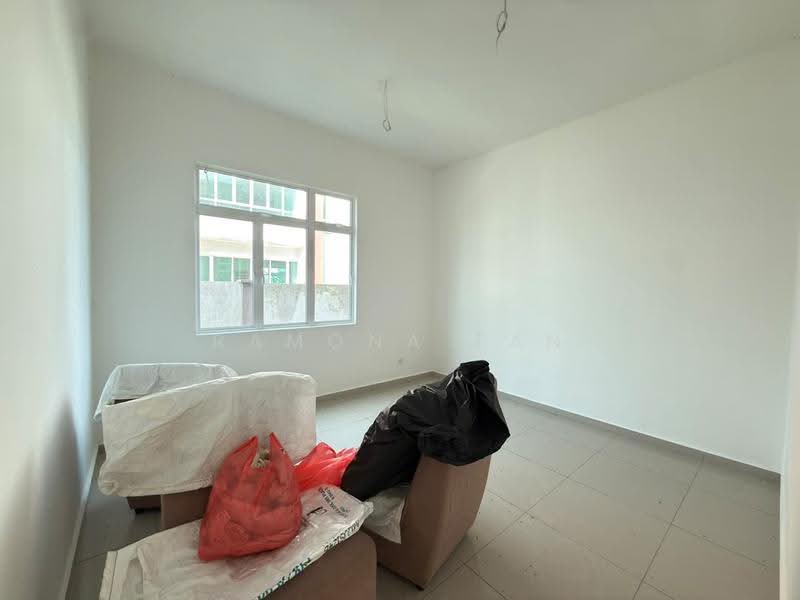 Bungalow House for Sale in Paya Rumput (Melaka) - Ramona Tan - Interior - PropertyGuru.com.my