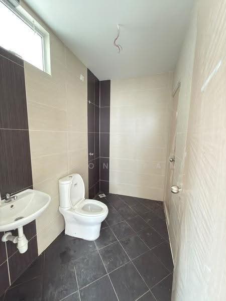 Bungalow House for Sale in Paya Rumput (Melaka) - Ramona Tan - Bathroom - PropertyGuru.com.my