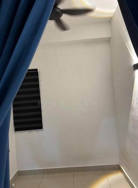 Kediaman Servis untuk Disewa di Veranda Residence - Tina Tan - PropertyGuru.com.my
