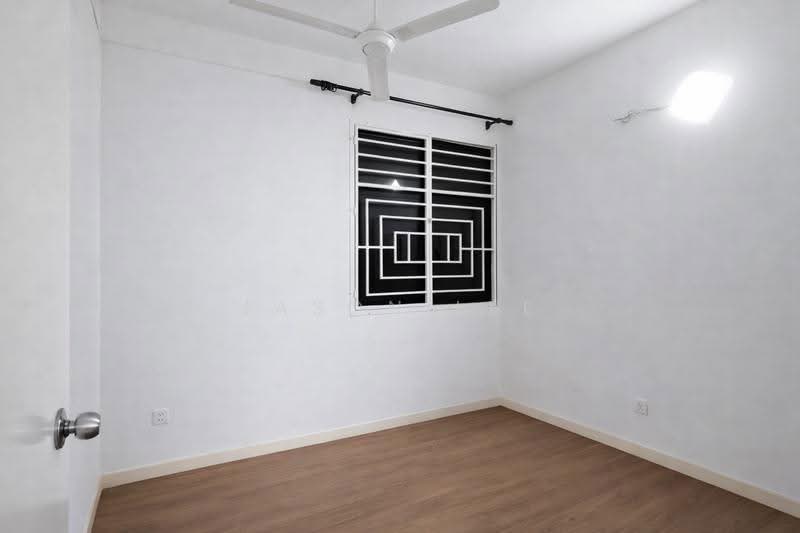 Condominium for Sale at Casa Green - Jason Lee - Interior - PropertyGuru.com.my
