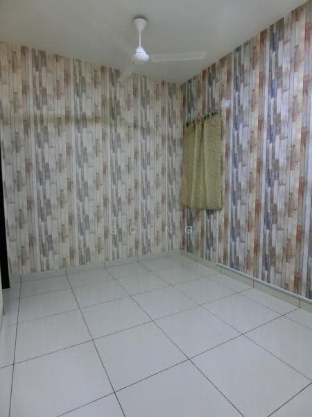 Terraced House for Sale in Taman Glenmarie (Johor Bahru) - SC Ng - Interior - PropertyGuru.com.my