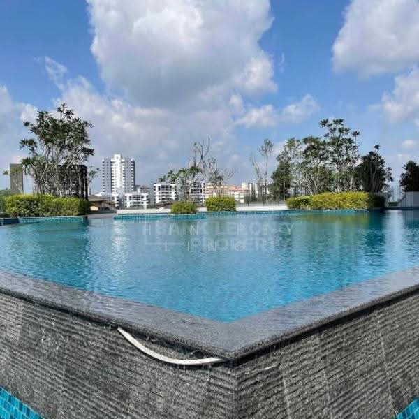 Condominium for Sale at Rumbia Residence - Chin Pey Ling - PropertyGuru.com.my
