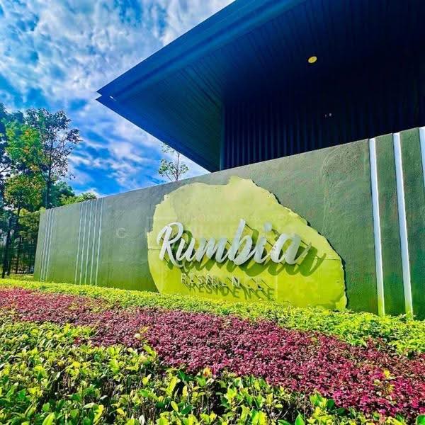 Condominium for Sale at Rumbia Residence - Chin Pey Ling - PropertyGuru.com.my
