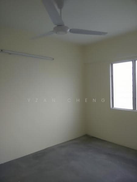 Flat for Sale at Juru Setia - Yzan Cheng - PropertyGuru.com.my