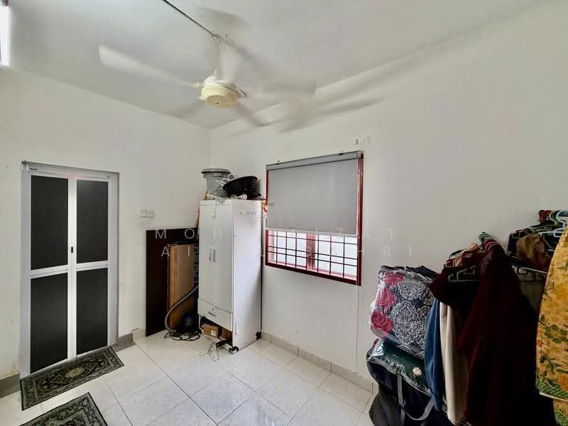 Rumah Teres 2-Tingkat untuk Dijual di Bandar Bukit Puchong 2 (Puchong) - Mohd Aizat Saiful Bahri - PropertyGuru.com.my