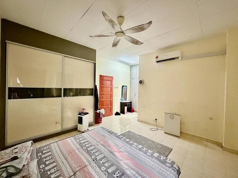 Rumah Teres 2-Tingkat untuk Dijual di Bandar Bukit Puchong 2 (Puchong) - Mohd Aizat Saiful Bahri - PropertyGuru.com.my