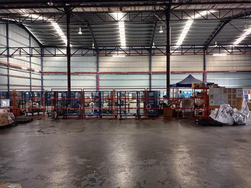 Factory for Rent in Menglembu (Perak) - Angie Wong - PropertyGuru.com.my