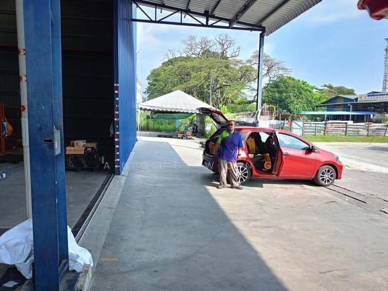 Factory for Rent in Menglembu (Perak) - Angie Wong - PropertyGuru.com.my