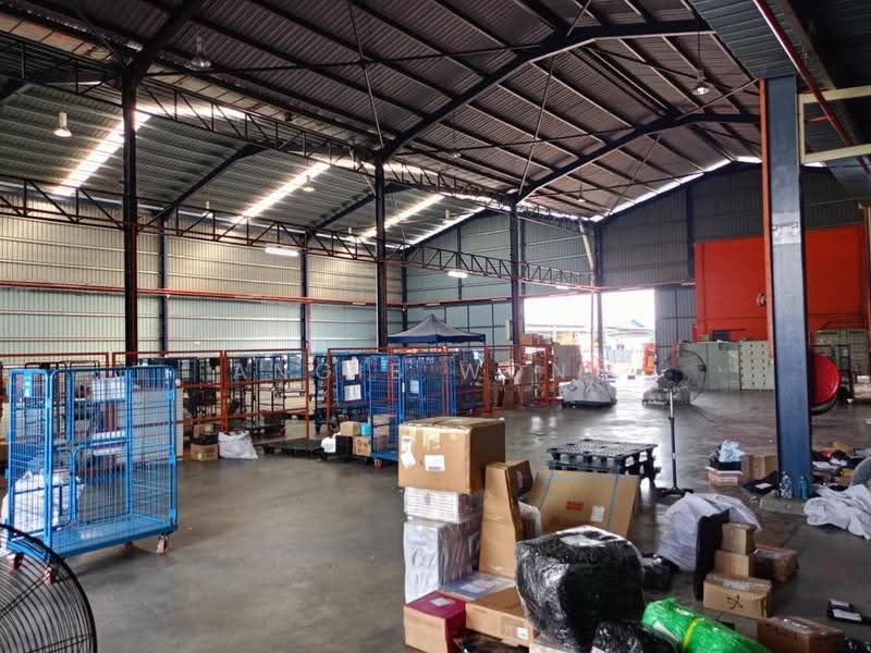 Factory for Rent in Menglembu (Perak) - Angie Wong - PropertyGuru.com.my