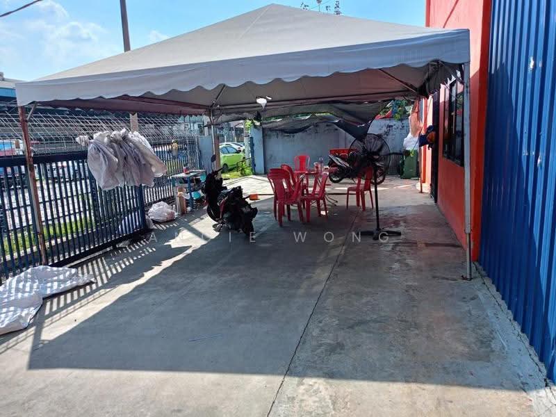 Factory for Rent in Menglembu (Perak) - Angie Wong - PropertyGuru.com.my