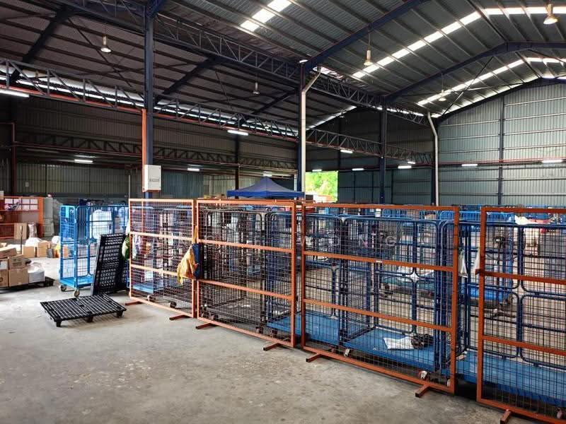 Factory for Rent in Menglembu (Perak) - Angie Wong - PropertyGuru.com.my