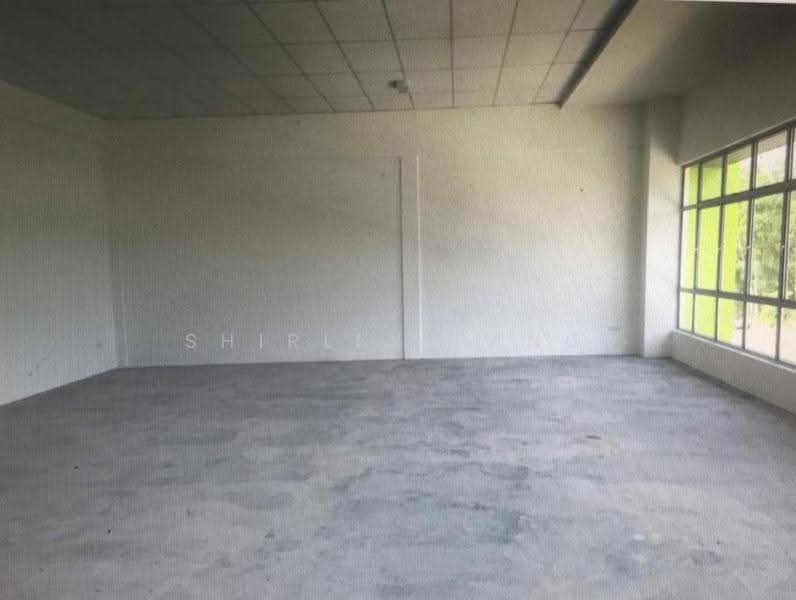Kilang Berkembar untuk Disewa di Skudai (Johor) - Shirley Pang - PropertyGuru.com.my