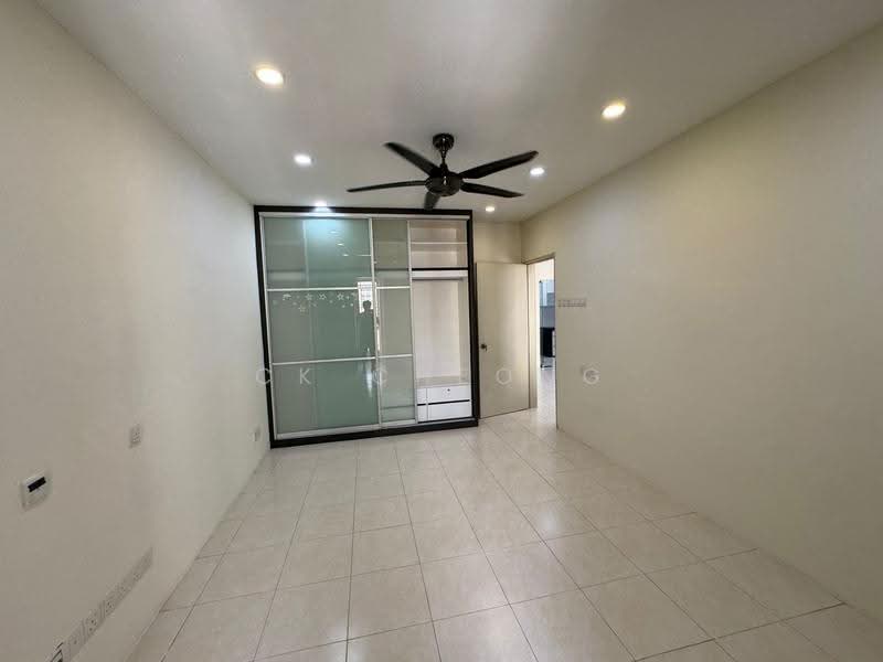 Condominium for Sale at Platinum Lake PV 13 - CK Cheong - PropertyGuru.com.my