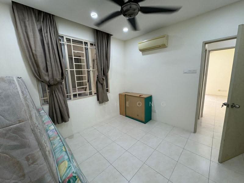 Condominium for Sale at Platinum Lake PV 13 - CK Cheong - PropertyGuru.com.my