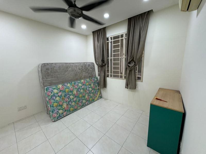 Condominium for Sale at Platinum Lake PV 13 - CK Cheong - PropertyGuru.com.my