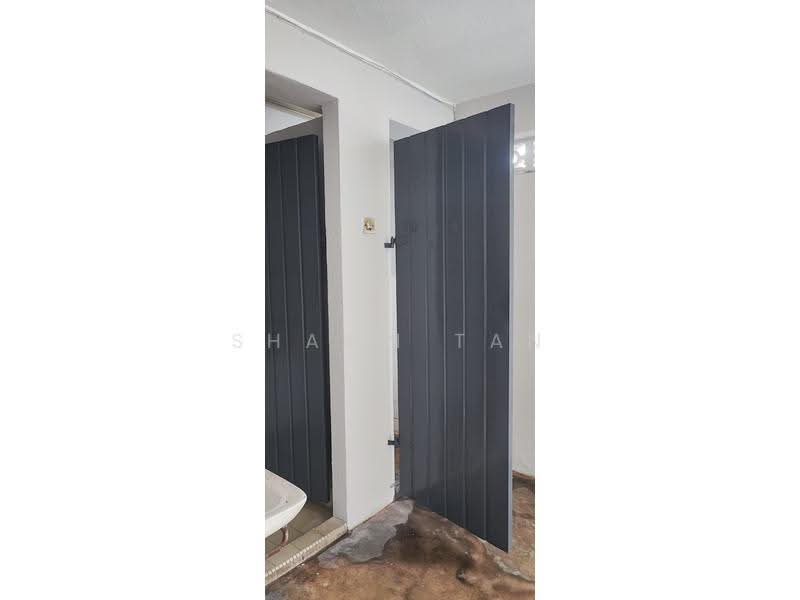 Rumah Teres 2-Tingkat untuk Disewa di Seksyen 17 (Petaling Jaya) - Shawn Tan - Bathroom - PropertyGuru.com.my