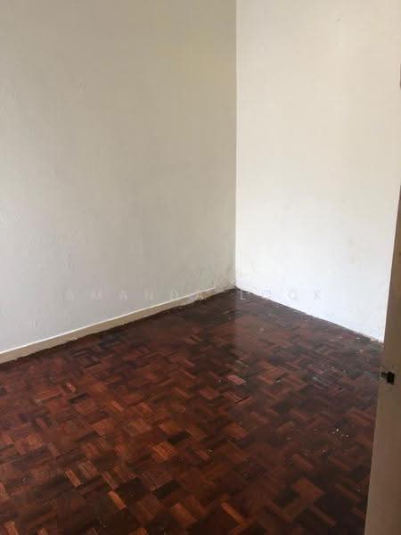 2-storey Terraced House for Sale in Seksyen 2, Taman Kinrara (Puchong) - Amanda Lock - PropertyGuru.com.my