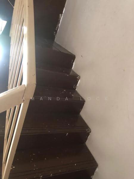 2-storey Terraced House for Sale in Seksyen 2, Taman Kinrara (Puchong) - Amanda Lock - PropertyGuru.com.my