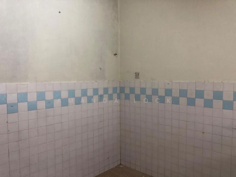 2-storey Terraced House for Sale in Seksyen 2, Taman Kinrara (Puchong) - Amanda Lock - Interior - PropertyGuru.com.my