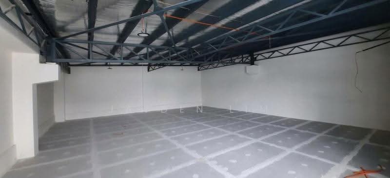 Kilang untuk Disewa di Batu Kawan (Penang) - Jayden Lim - PropertyGuru.com.my