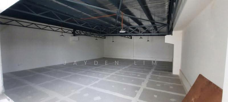 Kilang untuk Disewa di Batu Kawan (Penang) - Jayden Lim - Interior - PropertyGuru.com.my