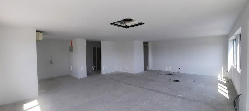 Kilang untuk Disewa di Batu Kawan (Penang) - Jayden Lim - Interior - PropertyGuru.com.my