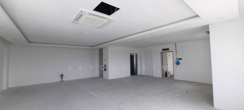 Kilang untuk Disewa di Batu Kawan (Penang) - Jayden Lim - Interior - PropertyGuru.com.my