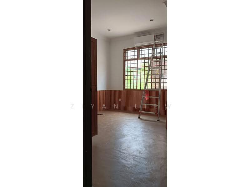 Semi-Detached House for Sale in Taman Megah Ria (Masai) - Ziyan Liew - Interior - PropertyGuru.com.my