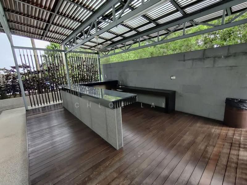 Service Residence for Sale at Sky Loft Premium Suites - Chloe Lai - Exterior - PropertyGuru.com.my