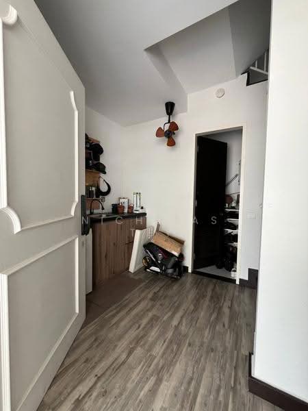 Rumah Teres 2-Tingkat untuk Dijual di Iskandar Puteri (Nusajaya) (Johor) - Nicholas Tey - Interior - PropertyGuru.com.my
