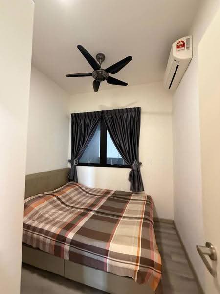 Kediaman Servis untuk Disewa di Southkey Mosaic - Ruby Liang - PropertyGuru.com.my