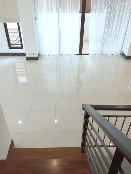 Semi-Detached House for Sale in Desa Sri Hartamas (Sri Hartamas) - Kew . - PropertyGuru.com.my