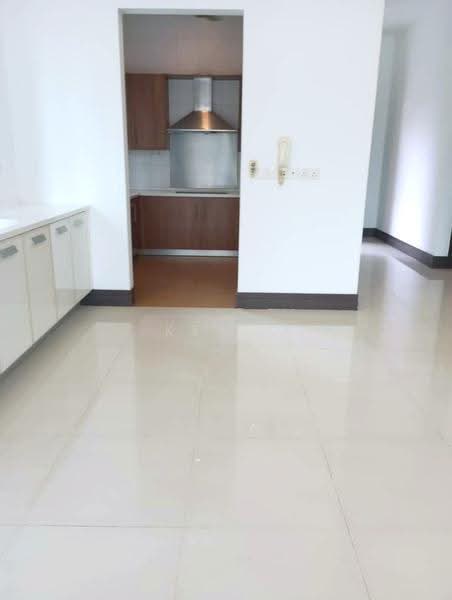 Semi-Detached House for Sale in Desa Sri Hartamas (Sri Hartamas) - Kew . - Kitchen - PropertyGuru.com.my