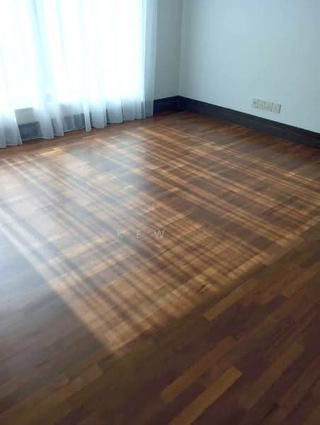 Semi-Detached House for Sale in Desa Sri Hartamas (Sri Hartamas) - Kew . - Interior - PropertyGuru.com.my