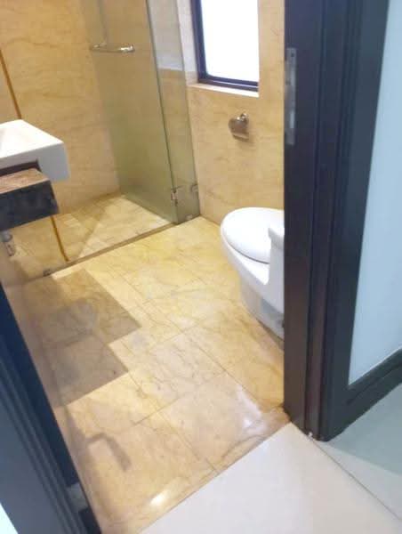 Semi-Detached House for Sale in Desa Sri Hartamas (Sri Hartamas) - Kew . - Bathroom - PropertyGuru.com.my