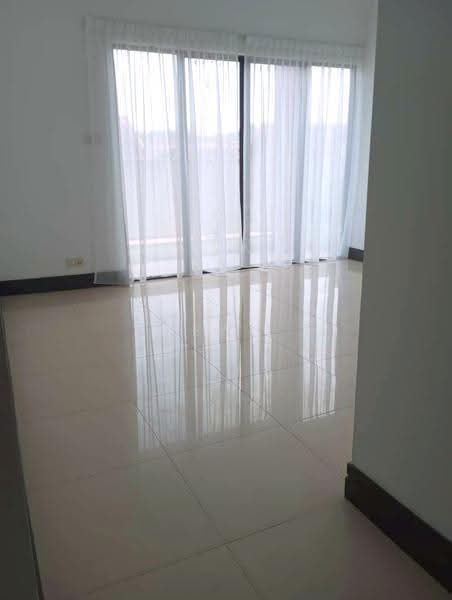 Semi-Detached House for Sale in Desa Sri Hartamas (Sri Hartamas) - Kew . - Living Room - PropertyGuru.com.my