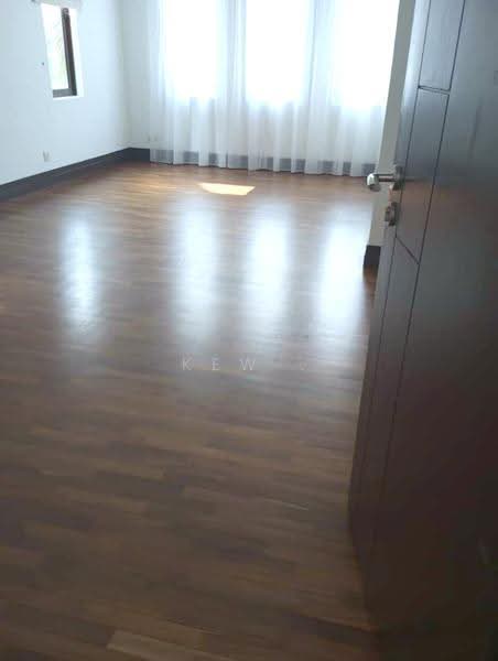 Semi-Detached House for Sale in Desa Sri Hartamas (Sri Hartamas) - Kew . - PropertyGuru.com.my