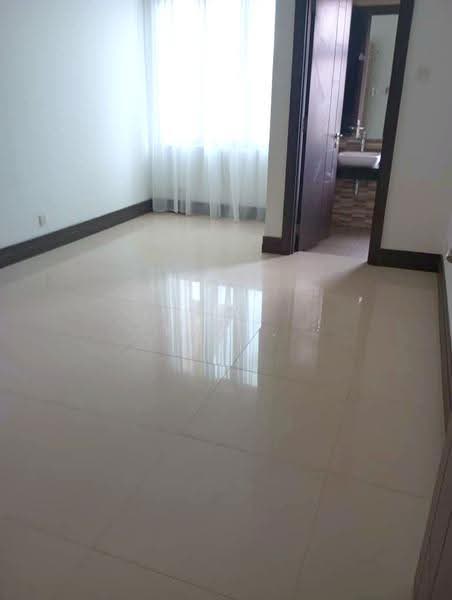 Semi-Detached House for Sale in Desa Sri Hartamas (Sri Hartamas) - Kew . - Interior - PropertyGuru.com.my