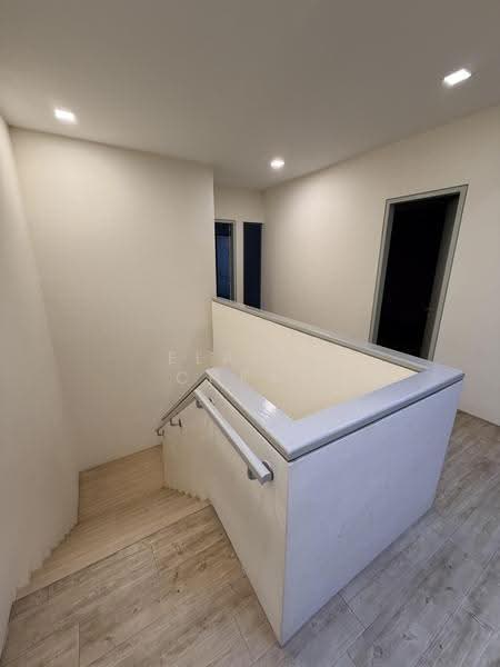 Rumah Bandar untuk Disewa di Petaling Jaya (Selangor) - Elaine Cheah - Interior - PropertyGuru.com.my
