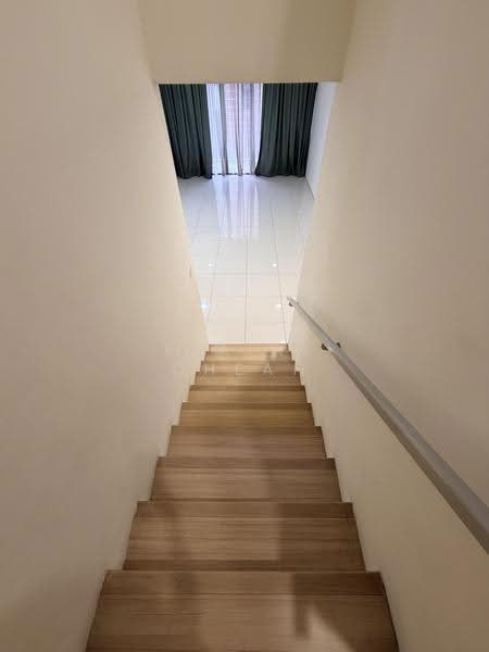 Rumah Bandar untuk Disewa di Petaling Jaya (Selangor) - Elaine Cheah - Interior - PropertyGuru.com.my