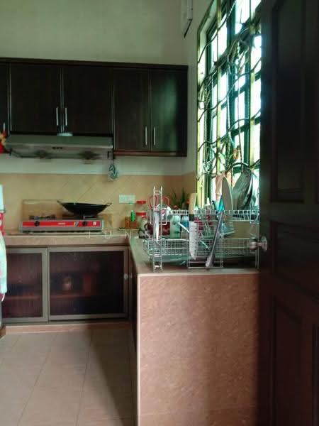 Bungalow House for Sale in Kota Warisan (Sepang) - June Tan - PropertyGuru.com.my